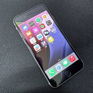 iPhone SE 2020 64GB