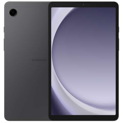 Samsung 三星 Galaxy Tab A9 8.7吋 Wi-Fi (4+64GB) SM-X110