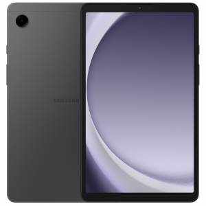 Samsung 三星 Galaxy Tab A9 8.7吋 Wi-Fi (4+64GB) SM-X110