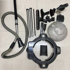 Rainbow Vacuum Cleaner Accessories Rainbow 吸塵機配件