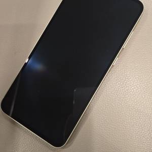 SAMSUNG A55 12+256香港行貨 全新一樣