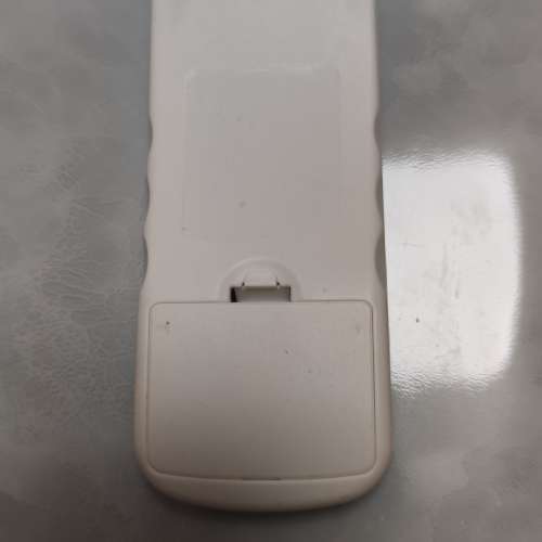 DVD 萬能揺控器，有説明書