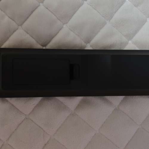 Teledevice 高清盒搖控 RM 148