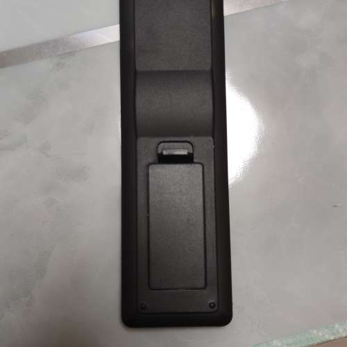 天龍音響M40搖控器全新 RC 1204