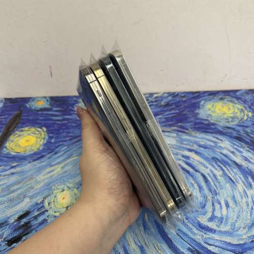 (電子之家，超平價5G 手機Pro系列）Apple iPhone 12pro /香港行貨/Apple iPhone 12...