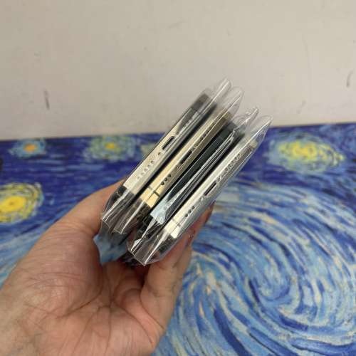 (電子之家，超平價5G 手機Pro系列）Apple iPhone 12pro /香港行貨/Apple iPhone 12...