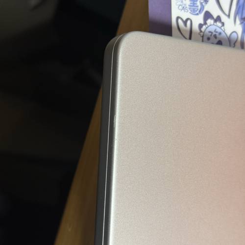 MacBook pro m1pro 16+512 14吋