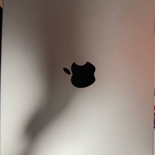 MacBook pro m1pro 16+512 14吋