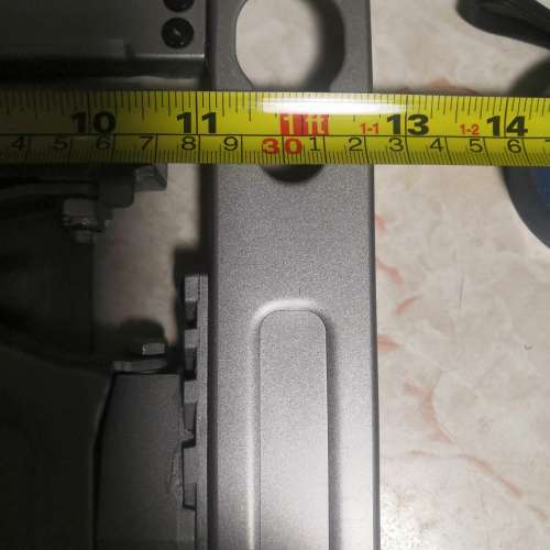 L G TV原装電視背架 型號LSW 350B