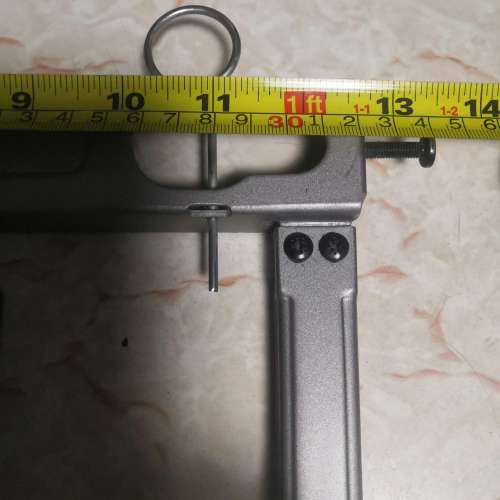 L G TV原装電視背架 型號LSW 350B