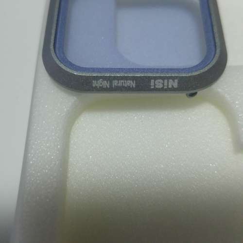 Dji mavic 2pro air2 mini鏡頭配件