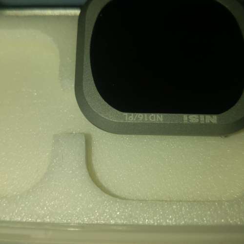 Dji mavic 2pro air2 mini鏡頭配件