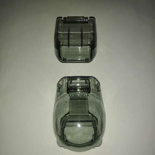 Dji mavic 2pro air2 mini鏡頭配件