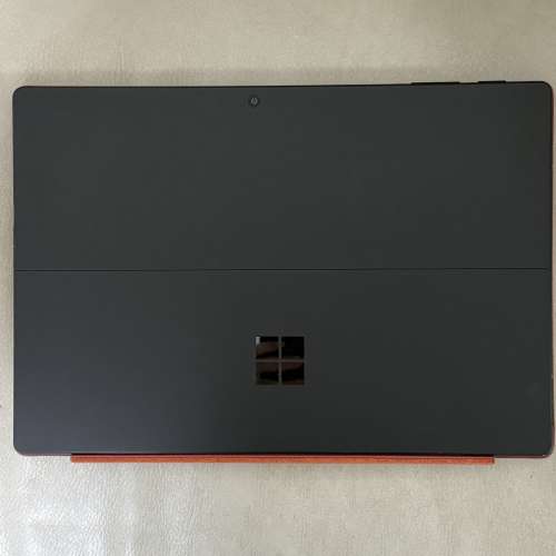 Surface Pro 7 i7 16G 512 G