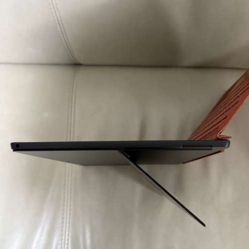 Surface Pro 7 i7 16G 512 G