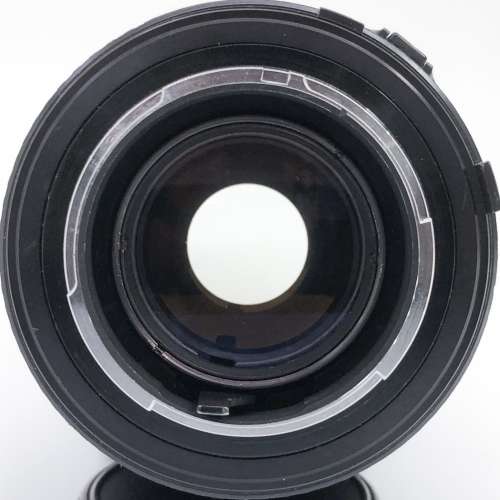 98% New Minolta 70-210mm F4 手動鏡頭, 深水埗門市可購買