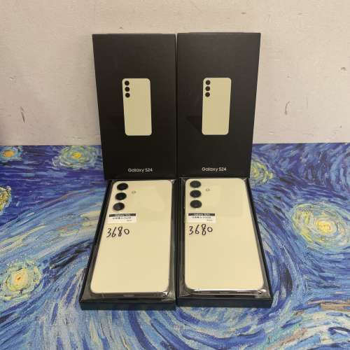 （❤️‍🔥電子之家，超多靚安卓機系列❤️‍🔥)XiaoMi POCO,三星,Galaxy A系列/Ga...