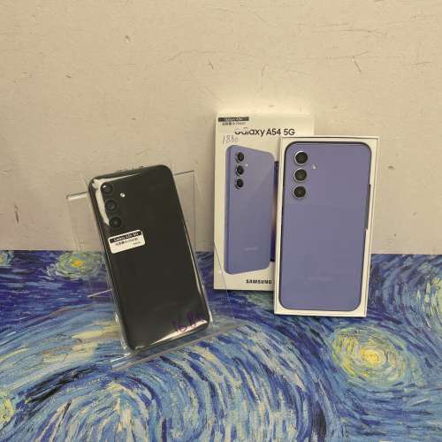 （❤️‍🔥電子之家，超多靚安卓機系列❤️‍🔥)XiaoMi POCO,三星,Galaxy A系列/Ga...