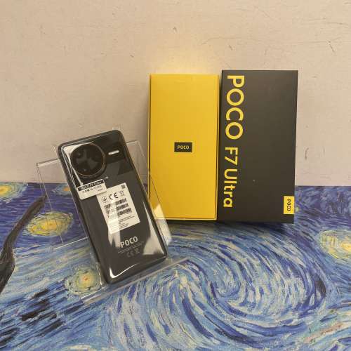 （❤️‍🔥電子之家，超多靚安卓機系列❤️‍🔥)XiaoMi POCO,三星,Galaxy A系列/Ga...