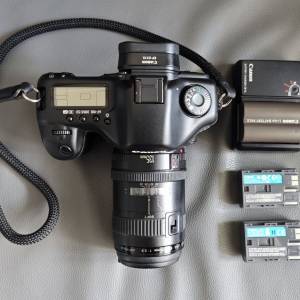 canon5D+canon 135mmf2.8+EP-EX15