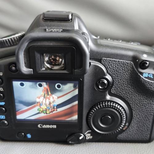 canon5D+EP-EX15