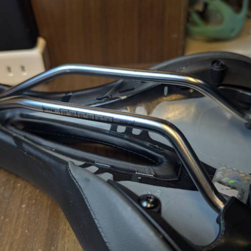 velo維樂VL-3147單車坐墊坐包