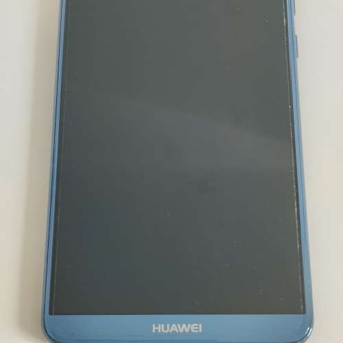華為 Huawei Mate 10 Pro(6+128)