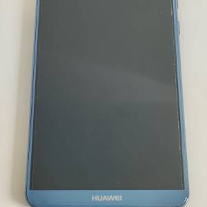 華為 Huawei Mate 10 Pro(6+128)