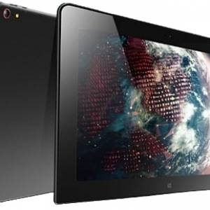 lenovo 可SIM卡上網Windows 11 超輕 二合一  4GB RAM+64GB 平板 手提電腦 10.1吋
