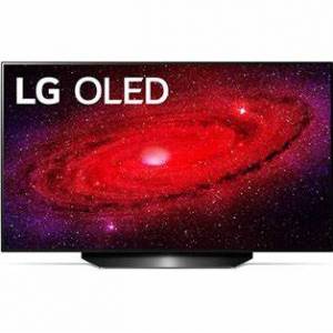 LG OLED (48 inch)