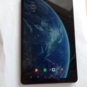 Samsung 三星平板A9 tablet