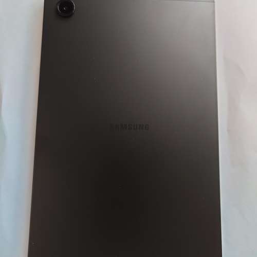 Samsung 三星平板A9 tablet