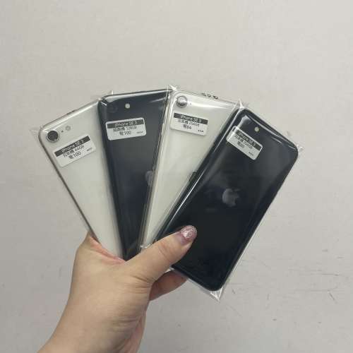 （電子之家，超多靚Apple之家）Apple iPhone SE系列/Apple iPhone SE 3/64,128,256G...