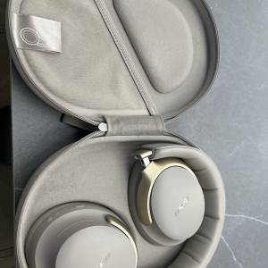 Bose QC Ultra Headphone