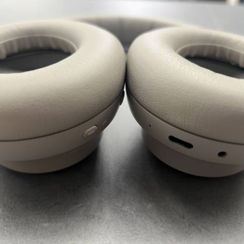 Bose QC Ultra Headphone