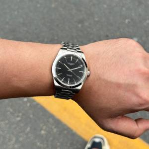 浪琴 LONGINES RZ1