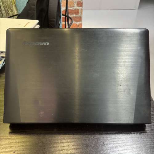 [電競] Lenovo IdeaPad Y510P (獨顯 / 4核 i7 / 15.6" 全高清 / Win 11 / 永久Offi...