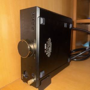 Fiio k9 pro ess