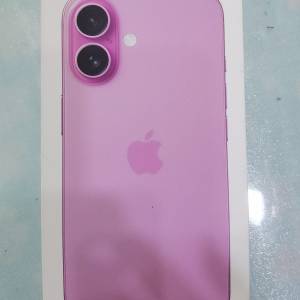 iPhone16