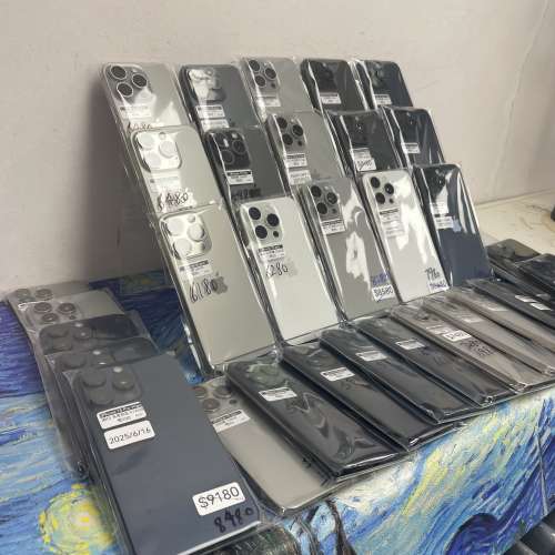 😆電子之家，超多靚Apple手機專家/Apple iPhone 15系列/香港行貨/Apple iPhone 15 ...