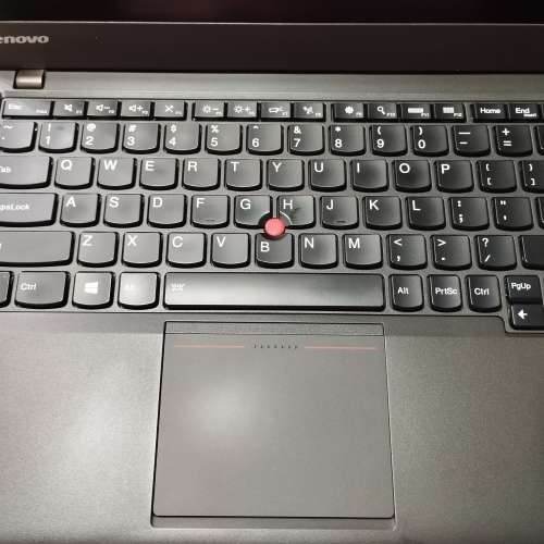 Lenovo X240