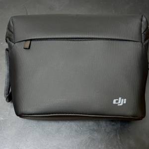 Dji  袋 擺放 NEO /mini 2/3/4