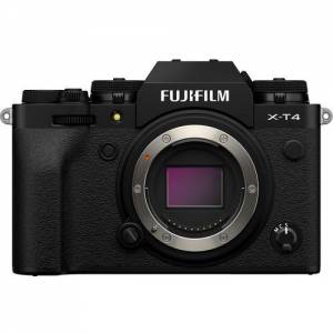 [徵收］富士Fujifilm XT4（任何色） ,水貨/行貨.