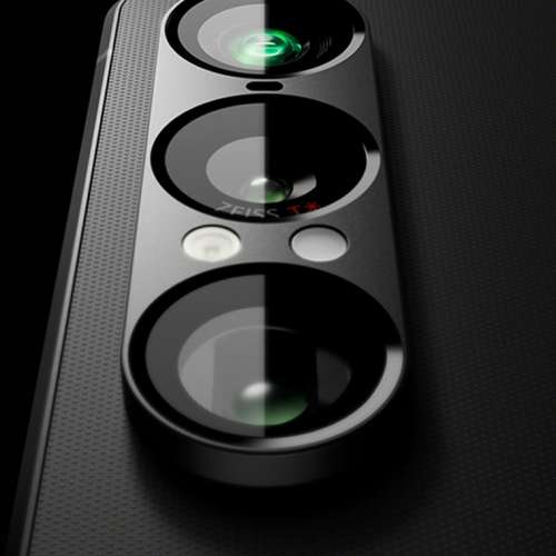 特價 sony Xperia 1 VII 全新行貨