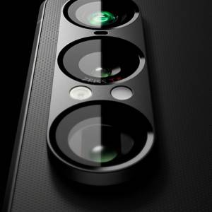 特價 sony Xperia 1 VII 全新行貨