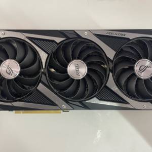 Rog strix rtx 3080 10gb 勁過 5060ti 9060xt