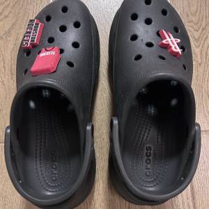Crocs🩴