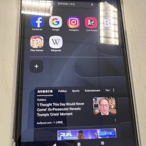iPlay 60 mini pro