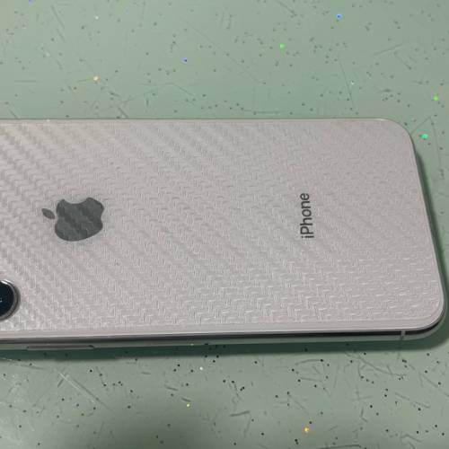 iphone x 256gb