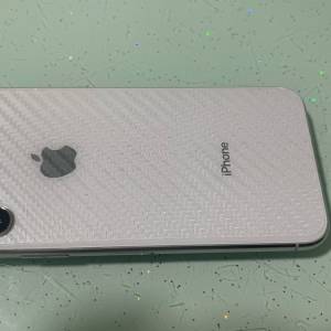 iphone x 256gb